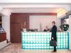 Htel Esprit dAzur - Hotel