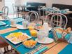 Htel Esprit dAzur - Hotel