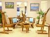 Htel Esprit dAzur - Hotel