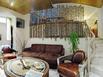 Htel Esprit dAzur - Hotel