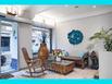 Htel Esprit dAzur - Hotel