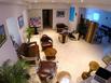 Htel Esprit dAzur - Hotel