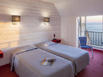 Le Sterenn - Hotel