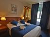 Htel Univers - Hotel