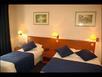Htel Univers - Hotel