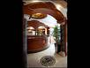Htel Univers - Hotel