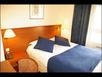 Htel Univers - Hotel