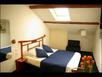 Htel Univers - Hotel