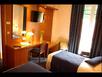 Htel Univers - Hotel