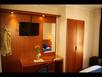 Htel Univers - Hotel