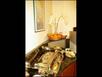 Htel Univers - Hotel