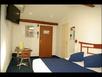 Htel Univers - Hotel