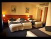 Htel Univers - Hotel