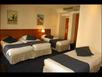 Htel Univers - Hotel