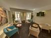 Htel Univers - Hotel