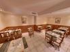 Htel Univers - Hotel