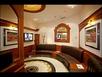 Htel Univers - Hotel