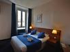 Htel Univers - Hotel