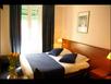Htel Univers - Hotel