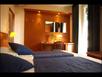 Htel Univers - Hotel