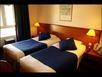 Htel Univers - Hotel