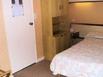 Htel Restaurant des Voyageurs - Hotel