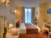 Htel Vendome - Hotel