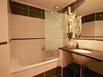 Htel Vendome - Hotel