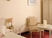 Htel Vendome - Hotel