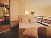 Htel Vendome - Hotel