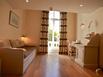 Htel Vendome - Hotel