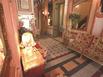 Htel Vendome - Hotel