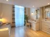 Htel Vendome - Hotel