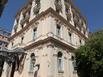 Htel Vendome - Hotel