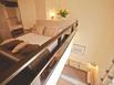Htel Vendome - Hotel