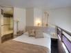 Htel Vendome - Hotel