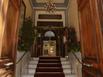 Htel Vendome - Hotel