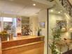 Htel Vendome - Hotel