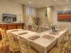 Htel Vendome - Hotel