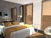 La Butte - Hotel
