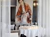 La Butte - Hotel