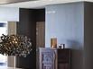 La Butte - Hotel