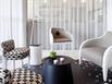 La Butte - Hotel