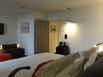 La Butte - Hotel
