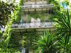 Htel Windsor - Hotel