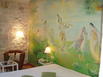 Htel Windsor - Hotel
