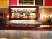 Htel Windsor - Hotel