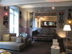 Htel Windsor - Hotel