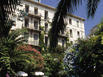 Htel Windsor - Hotel
