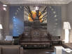 Htel Windsor - Hotel